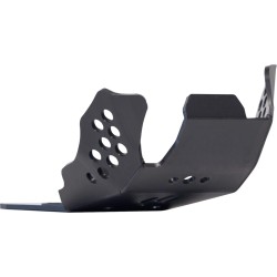Placă de protecție HDPE 6mm MOOSE RACING PX1768 Placă de protecție HDPE 6mm MOOSE RACING PX1768