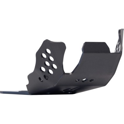 Placă de protecție HDPE 6mm MOOSE RACING PX1768