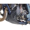 Placă de protecție HDPE 6mm MOOSE RACING PX1768 Placă de protecție HDPE 6mm MOOSE RACING PX1768 thumb