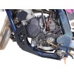 Placă de protecție HDPE 6mm MOOSE RACING PX1768 Placă de protecție HDPE 6mm MOOSE RACING PX1768 thumb