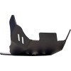 Placă de protecție HDPE 6mm MOOSE RACING PX1778