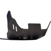 Placă de protecție HDPE 6mm MOOSE RACING PX1778 Placă de protecție HDPE 6mm MOOSE RACING PX1778 thumb