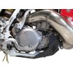 Placă de protecție HDPE 6mm MOOSE RACING PX1778 Placă de protecție HDPE 6mm MOOSE RACING PX1778 thumb