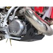 Placă de protecție HDPE 6mm MOOSE RACING PX1778 Placă de protecție HDPE 6mm MOOSE RACING PX1778 thumb