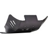 Placă de protecție HDPE 6mm MOOSE RACING PX1736