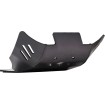 Placă de protecție HDPE 6mm MOOSE RACING PX1736 Placă de protecție HDPE 6mm MOOSE RACING PX1736 thumb
