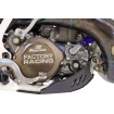 Placă de protecție HDPE 6mm MOOSE RACING PX1736 Placă de protecție HDPE 6mm MOOSE RACING PX1736 thumb