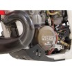 Placă de protecție HDPE 6mm MOOSE RACING PX1736 Placă de protecție HDPE 6mm MOOSE RACING PX1736 thumb