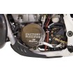 Placă de protecție HDPE 6mm MOOSE RACING PX1736 Placă de protecție HDPE 6mm MOOSE RACING PX1736 thumb