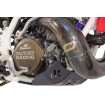 Placă de protecție HDPE 6mm MOOSE RACING PX1736 Placă de protecție HDPE 6mm MOOSE RACING PX1736 thumb