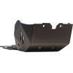 Placă de protecție HDPE 6mm MOOSE RACING PX1777 Placă de protecție HDPE 6mm MOOSE RACING PX1777 thumb