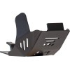 Placă de protecție HDPE 6mm MOOSE RACING PX1789