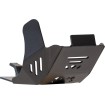 Placă de protecție HDPE 6mm MOOSE RACING PX1789 Placă de protecție HDPE 6mm MOOSE RACING PX1789 thumb