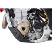 Placă de protecție HDPE 6mm MOOSE RACING PX1789 Placă de protecție HDPE 6mm MOOSE RACING PX1789 thumb