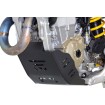 Placă de protecție HDPE 6mm MOOSE RACING PX1789 Placă de protecție HDPE 6mm MOOSE RACING PX1789 thumb
