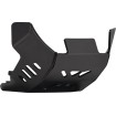 Placă de protecție HDPE 6mm MOOSE RACING PX1802 Placă de protecție HDPE 6mm MOOSE RACING PX1802 thumb