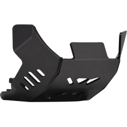 Placă de protecție HDPE 6mm MOOSE RACING PX1802 Placă de protecție HDPE 6mm MOOSE RACING PX1802