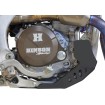 Placă de protecție HDPE 6mm MOOSE RACING PX1802 Placă de protecție HDPE 6mm MOOSE RACING PX1802 thumb