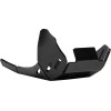 Scut de protecție pentru hard enduro HDPE 8mm MOOSE RACING PX1709