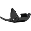 Scut de protecție pentru hard enduro HDPE 8mm MOOSE RACING PX1709 Scut de protecție pentru hard enduro HDPE 8mm MOOSE RACING PX1709 thumb