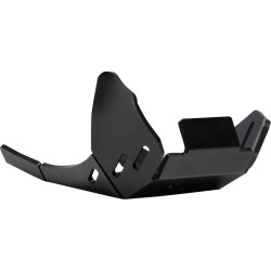 Scut de protecție pentru hard enduro HDPE 8mm MOOSE RACING PX1709 Scut de protecție pentru hard enduro HDPE 8mm MOOSE RACING PX1709