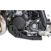 Scut de protecție pentru hard enduro HDPE 8mm MOOSE RACING PX1709 Scut de protecție pentru hard enduro HDPE 8mm MOOSE RACING PX1709 thumb