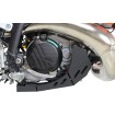 Scut de protecție pentru hard enduro HDPE 8mm MOOSE RACING PX1709 Scut de protecție pentru hard enduro HDPE 8mm MOOSE RACING PX1709 thumb
