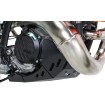 Scut de protecție pentru hard enduro HDPE 8mm MOOSE RACING PX1709 Scut de protecție pentru hard enduro HDPE 8mm MOOSE RACING PX1709 thumb