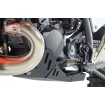 Scut de protecție pentru hard enduro HDPE 8mm MOOSE RACING PX1709 Scut de protecție pentru hard enduro HDPE 8mm MOOSE RACING PX1709 thumb