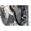 Scut de protecție pentru hard enduro HDPE 8mm MOOSE RACING PX1709 Scut de protecție pentru hard enduro HDPE 8mm MOOSE RACING PX1709 thumb