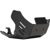 Scut de protecție pentru hard enduro HDPE 8mm MOOSE RACING PX1711