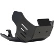 Scut de protecție pentru hard enduro HDPE 8mm MOOSE RACING PX1711 Scut de protecție pentru hard enduro HDPE 8mm MOOSE RACING PX1711 thumb