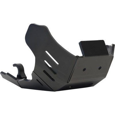 Scut de protecție pentru hard enduro HDPE 8mm MOOSE RACING PX1711