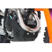 Scut de protecție pentru hard enduro HDPE 8mm MOOSE RACING PX1711 Scut de protecție pentru hard enduro HDPE 8mm MOOSE RACING PX1711 thumb
