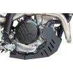 Scut de protecție pentru hard enduro HDPE 8mm MOOSE RACING PX1711 Scut de protecție pentru hard enduro HDPE 8mm MOOSE RACING PX1711 thumb