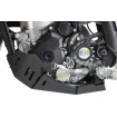 Scut de protecție pentru hard enduro HDPE 8mm MOOSE RACING PX1711 Scut de protecție pentru hard enduro HDPE 8mm MOOSE RACING PX1711 thumb
