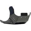Scut de protecție pentru hard enduro HDPE 8mm MOOSE RACING PX1723
