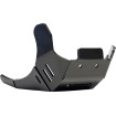 Scut de protecție pentru hard enduro HDPE 8mm MOOSE RACING PX1723 thumb