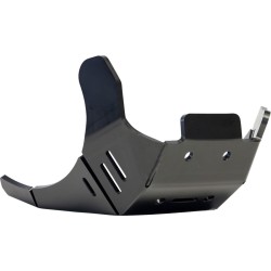 Scut de protecție pentru hard enduro HDPE 8mm MOOSE RACING PX1723 Scut de protecție pentru hard enduro HDPE 8mm MOOSE RACING PX1723