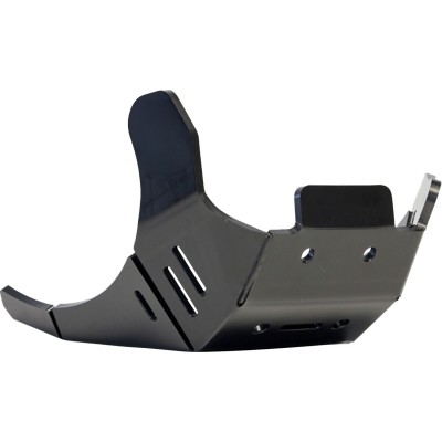 Scut de protecție pentru hard enduro HDPE 8mm MOOSE RACING PX1723