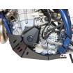 Scut de protecție pentru hard enduro HDPE 8mm MOOSE RACING PX1723 thumb