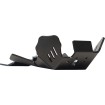 Scut de protecție pentru hard enduro HDPE 8mm MOOSE RACING PX1752 Scut de protecție pentru hard enduro HDPE 8mm MOOSE RACING PX1752 thumb