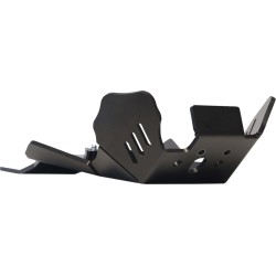 Scut de protecție pentru hard enduro HDPE 8mm MOOSE RACING PX1752 Scut de protecție pentru hard enduro HDPE 8mm MOOSE RACING PX1752