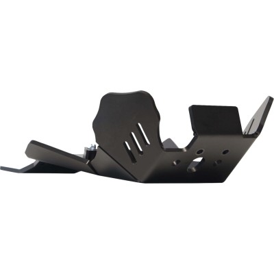Scut de protecție pentru hard enduro HDPE 8mm MOOSE RACING PX1752