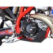 Scut de protecție pentru hard enduro HDPE 8mm MOOSE RACING PX1752 Scut de protecție pentru hard enduro HDPE 8mm MOOSE RACING PX1752 thumb