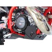 Scut de protecție pentru hard enduro HDPE 8mm MOOSE RACING PX1752 Scut de protecție pentru hard enduro HDPE 8mm MOOSE RACING PX1752 thumb