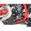 Scut de protecție pentru hard enduro HDPE 8mm MOOSE RACING PX1752 Scut de protecție pentru hard enduro HDPE 8mm MOOSE RACING PX1752 thumb
