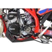Scut de protecție pentru hard enduro HDPE 8mm MOOSE RACING PX1752 Scut de protecție pentru hard enduro HDPE 8mm MOOSE RACING PX1752 thumb