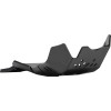 Scut de protecție pentru hard enduro HDPE 8mm MOOSE RACING PX1685