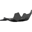 Scut de protecție pentru hard enduro HDPE 8mm MOOSE RACING PX1685 thumb